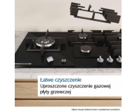 BOSCH PPP6A2I40 - 1487933 - zdjęcie 9